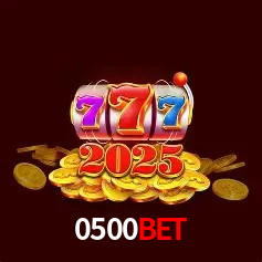 0500BET.com